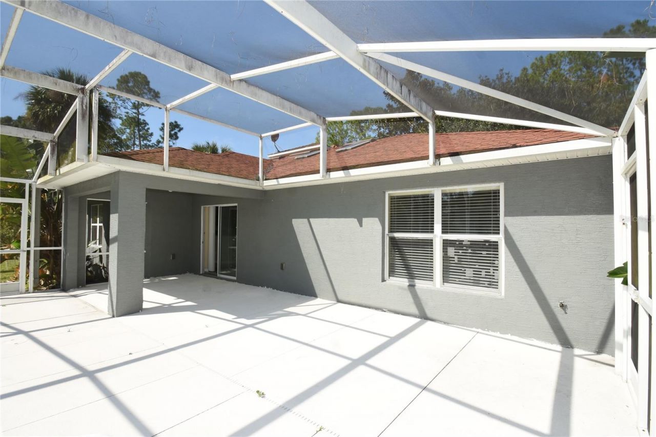 54 Postwood Drive , Palm Coast, FL 32164 Photo