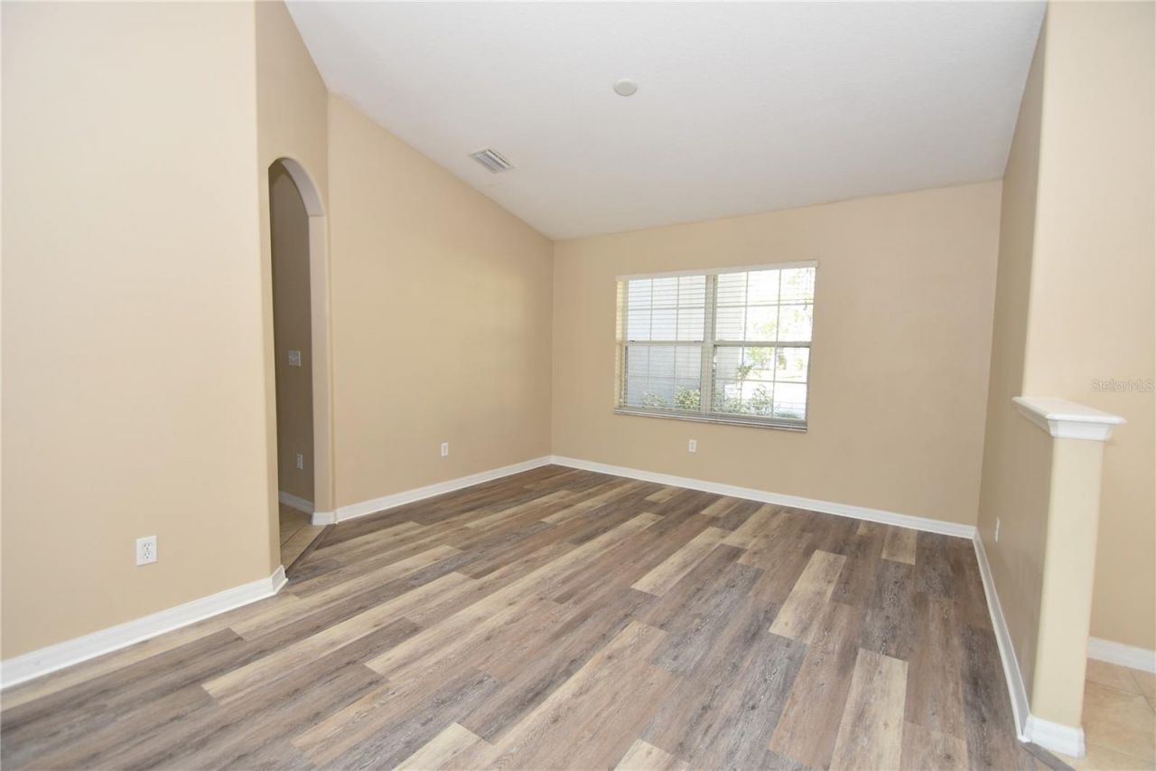 54 Postwood Drive , Palm Coast, FL 32164 Photo