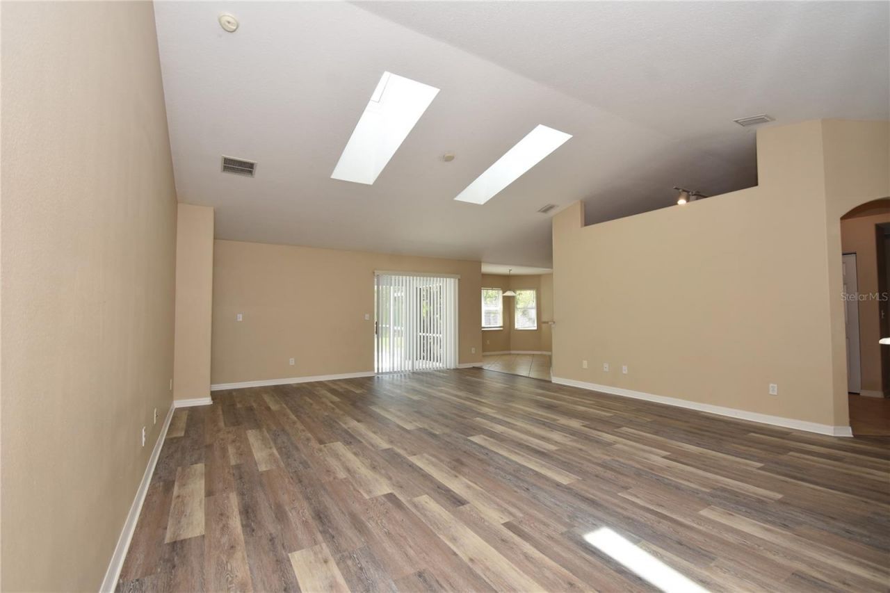 54 Postwood Drive , Palm Coast, FL 32164 Photo