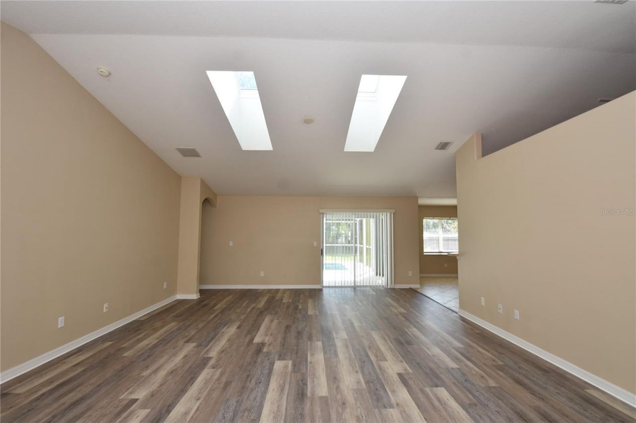 54 Postwood Drive , Palm Coast, FL 32164 Photo