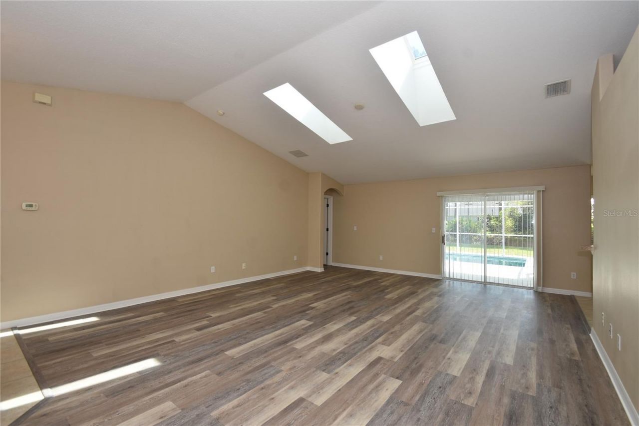 54 Postwood Drive , Palm Coast, FL 32164 Photo