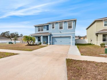 14161 ARBOR PINES DRIVE , RIVERVIEW, FL 33579