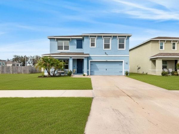 14161 ARBOR PINES DRIVE, RIVERVIEW, FL 33579