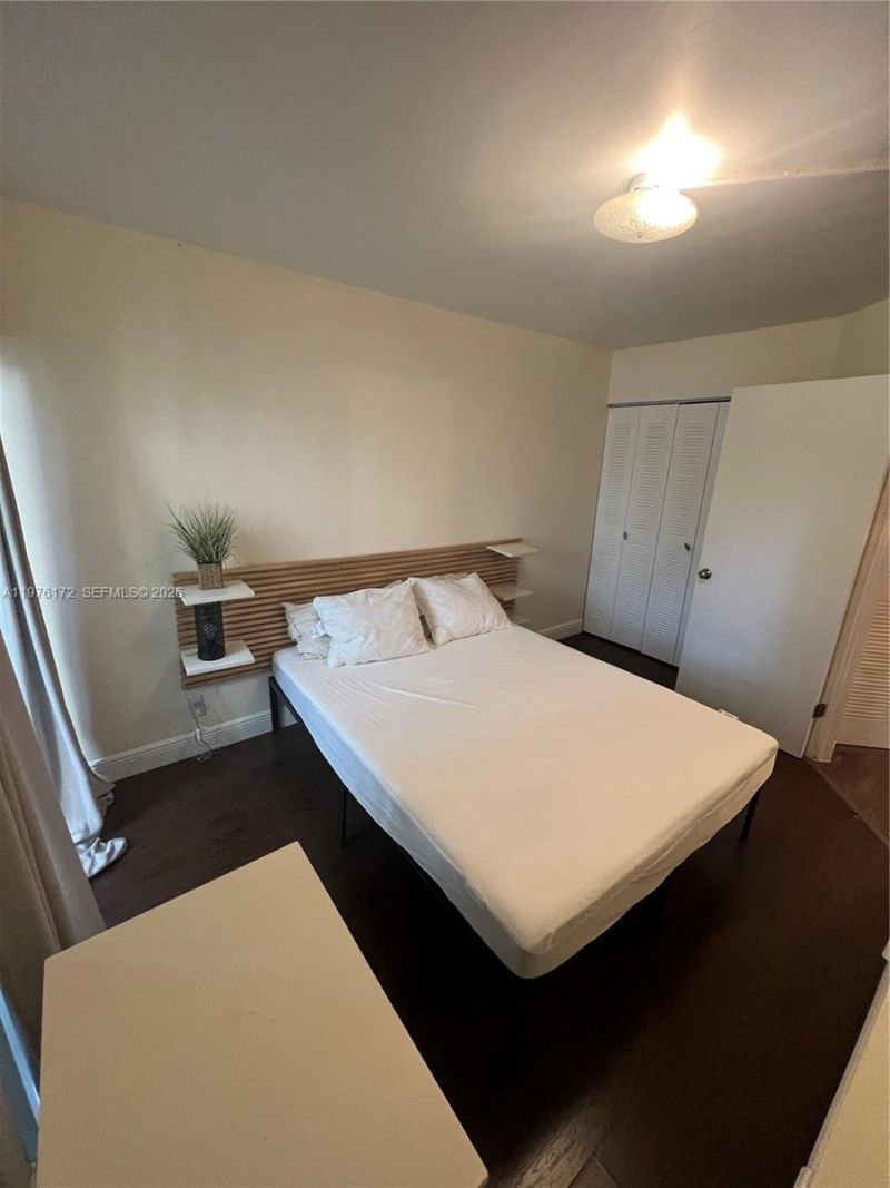 5533 Courtyard Dr , Unit 5533, Margate, FL 33063 Photo