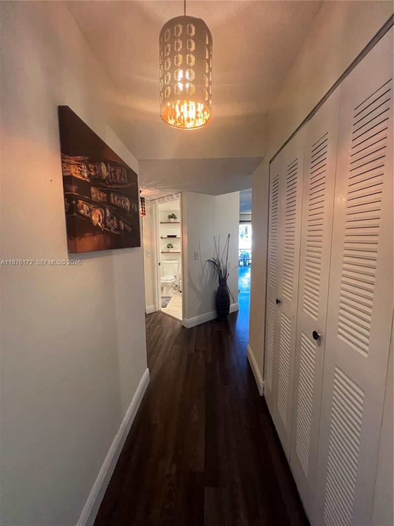 5533 Courtyard Dr , Unit 5533, Margate, FL 33063 Photo