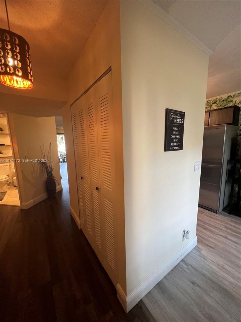 5533 Courtyard Dr , Unit 5533, Margate, FL 33063 Photo