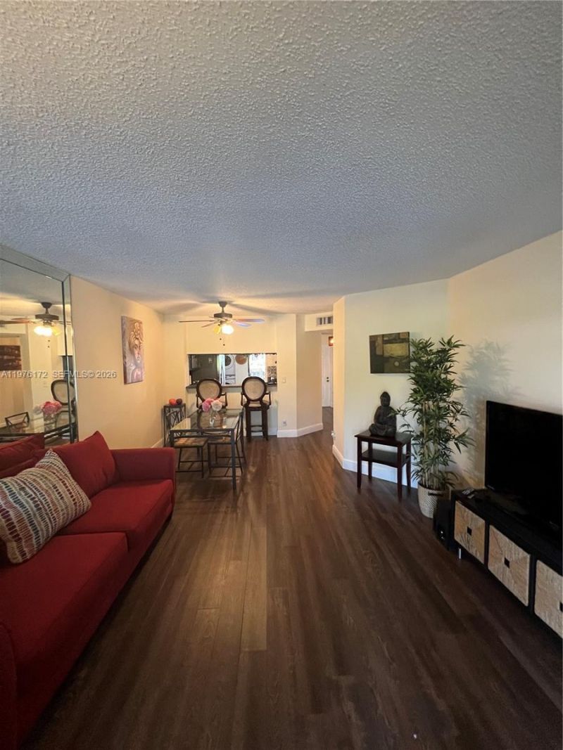 5533 Courtyard Dr , Unit 5533, Margate, FL 33063 Photo