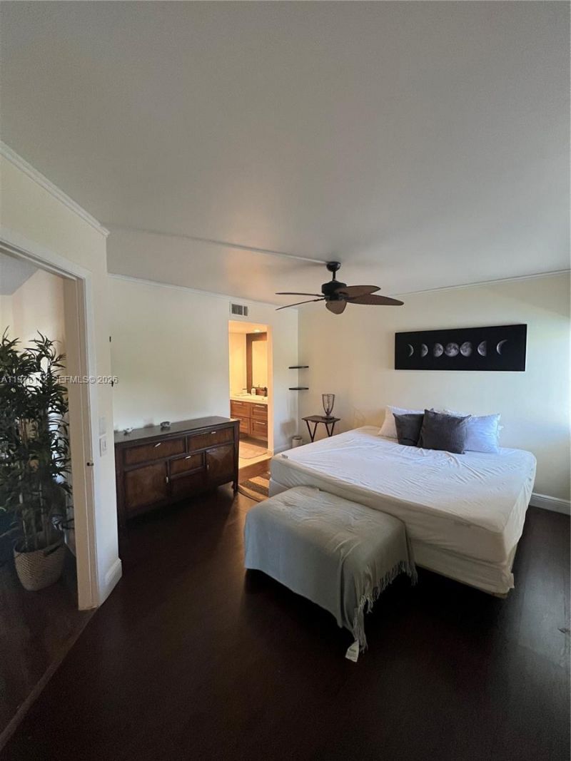 5533 Courtyard Dr , Unit 5533, Margate, FL 33063 Photo