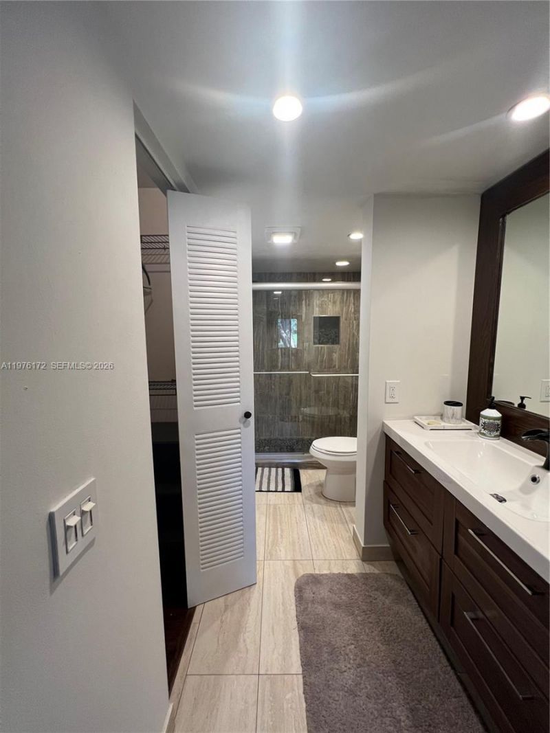 5533 Courtyard Dr , Unit 5533, Margate, FL 33063 Photo