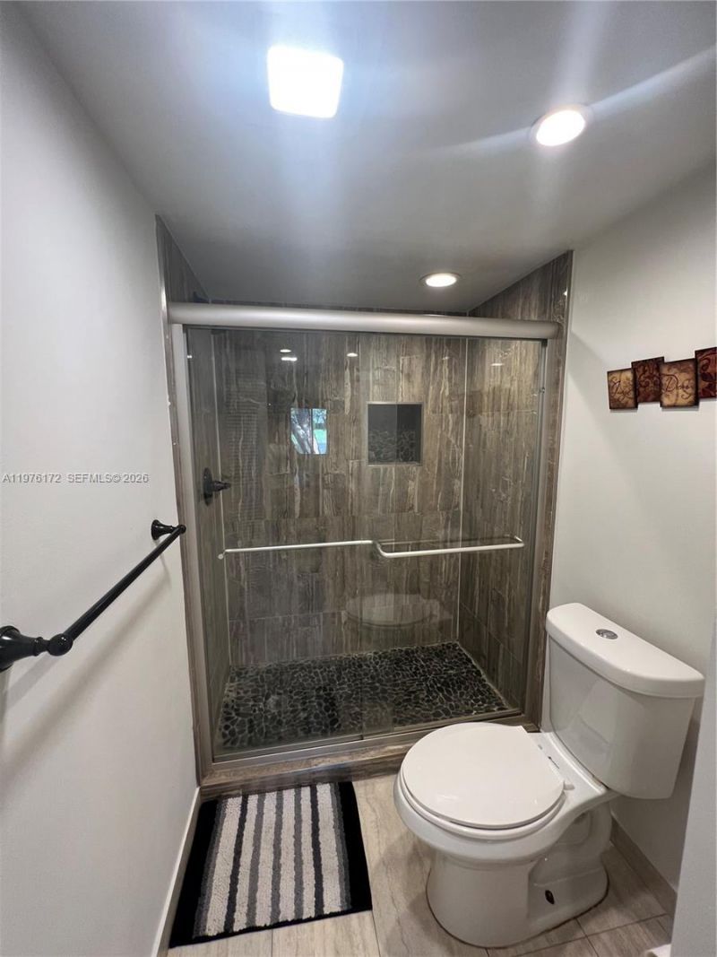 5533 Courtyard Dr , Unit 5533, Margate, FL 33063 Photo