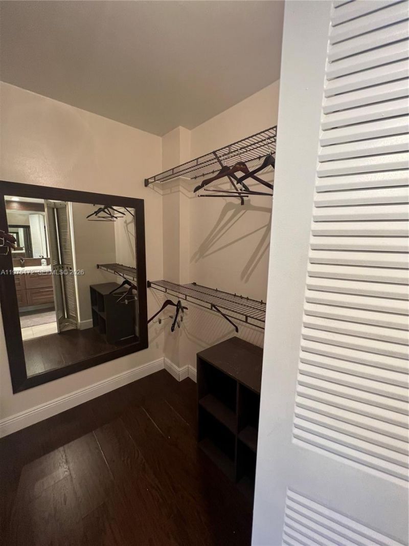 5533 Courtyard Dr , Unit 5533, Margate, FL 33063 Photo