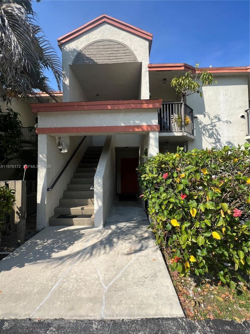 5533 Courtyard Dr , Unit 5533, Margate, FL 33063 Photo