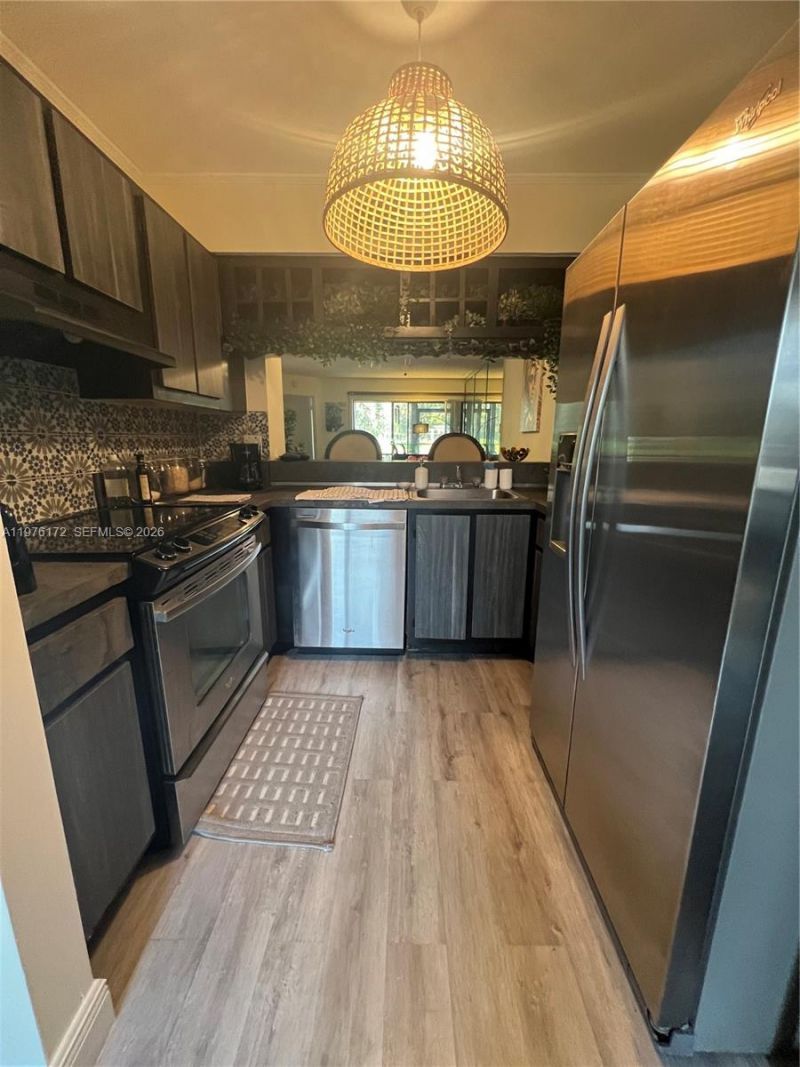 5533 Courtyard Dr , Unit 5533, Margate, FL 33063 Photo