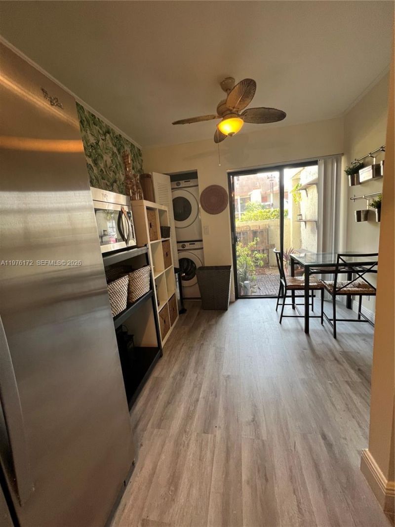 5533 Courtyard Dr , Unit 5533, Margate, FL 33063 Photo