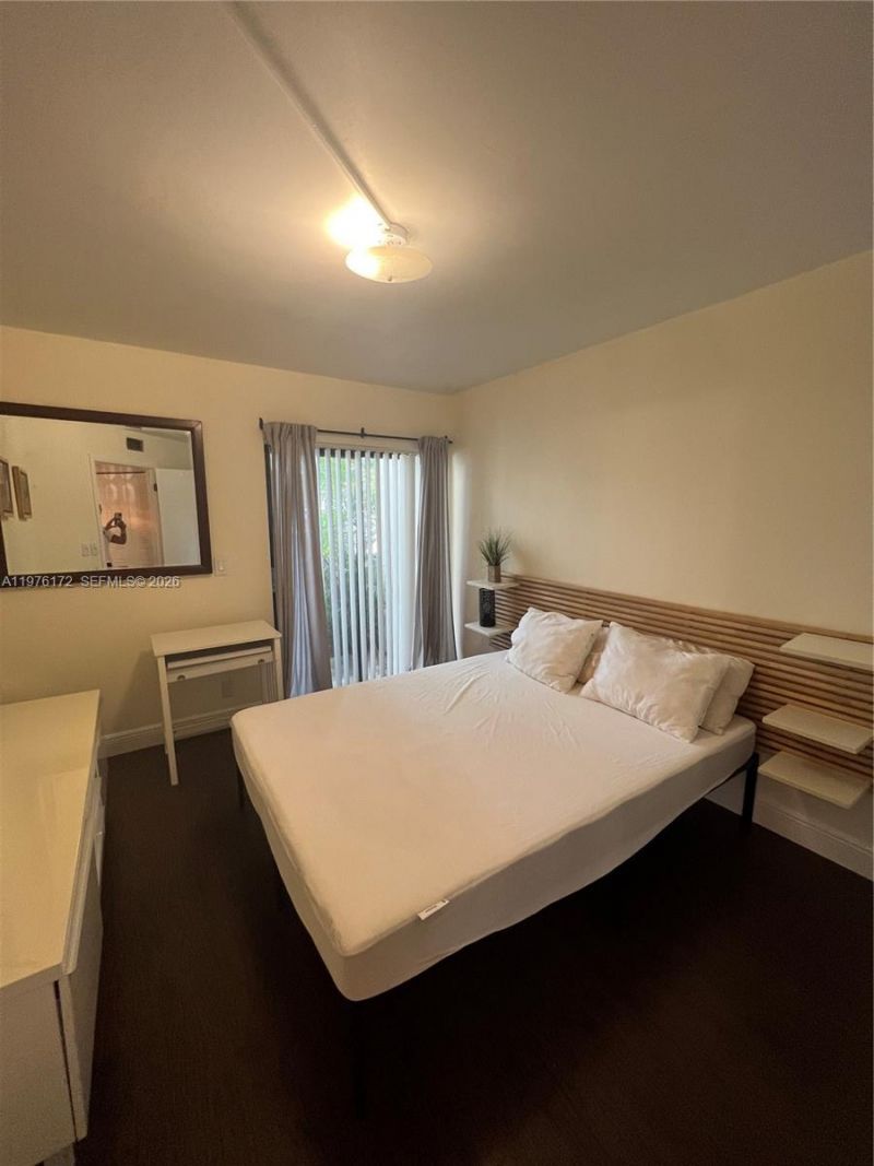 5533 Courtyard Dr , Unit 5533, Margate, FL 33063 Photo