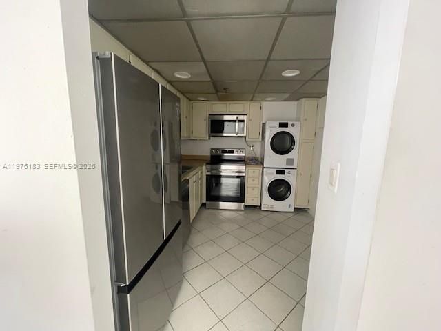 210 174th St, Unit 1006, Sunny Isles Beach, FL 33160 Photo