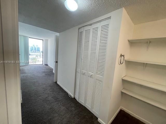 210 174th St, Unit 1006, Sunny Isles Beach, FL 33160 Photo