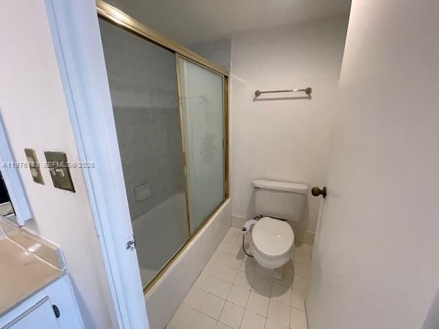 210 174th St, Unit 1006, Sunny Isles Beach, FL 33160 Photo
