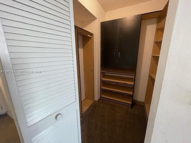 210 174th St, Unit 1006, Sunny Isles Beach, FL 33160 Photo