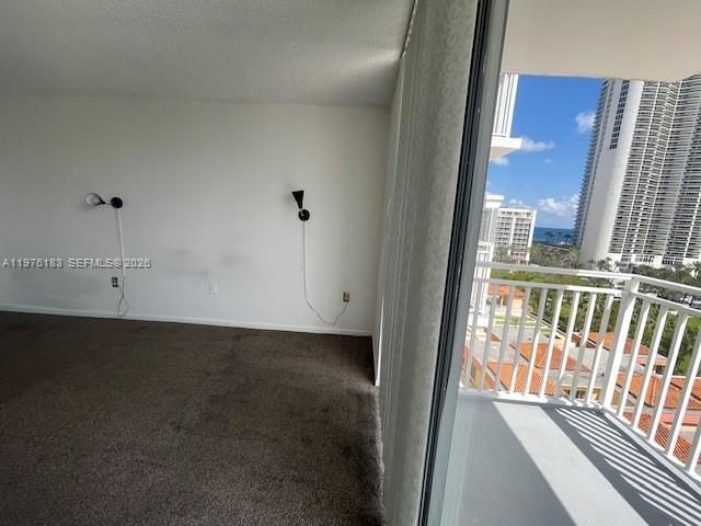 210 174th St, Unit 1006, Sunny Isles Beach, FL 33160 Photo