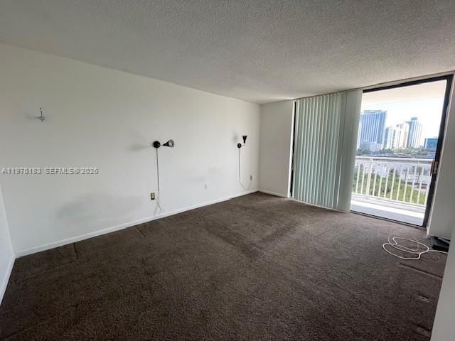 210 174th St, Unit 1006, Sunny Isles Beach, FL 33160 Photo