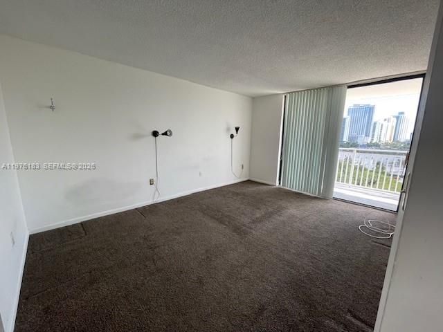 210 174th St, Unit 1006, Sunny Isles Beach, FL 33160 Photo