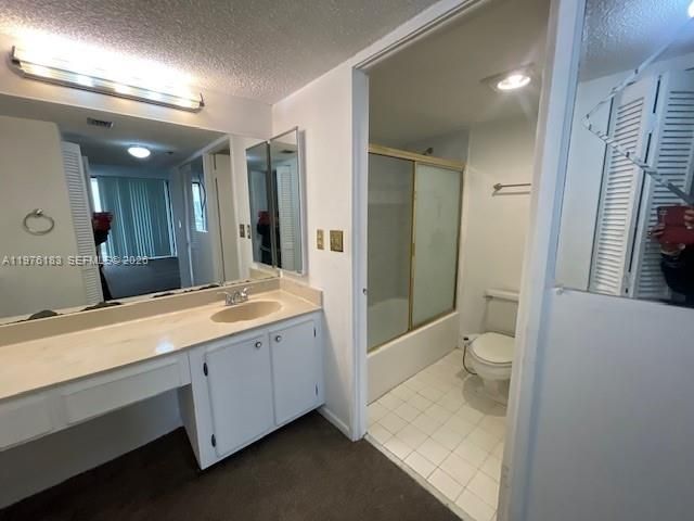 210 174th St, Unit 1006, Sunny Isles Beach, FL 33160 Photo
