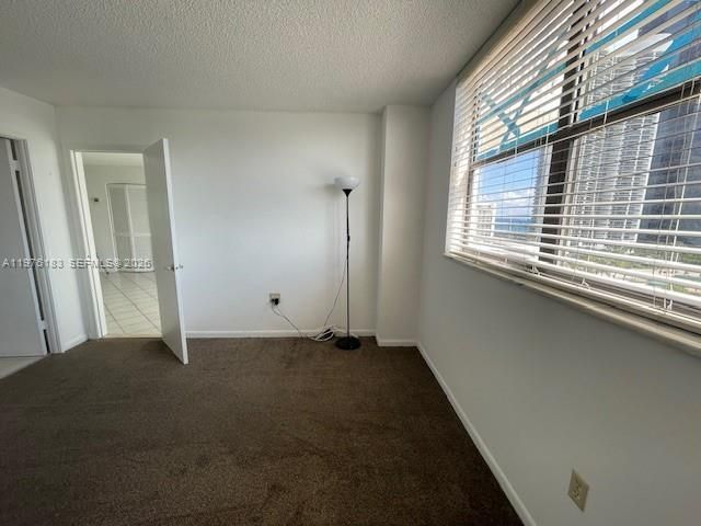 210 174th St, Unit 1006, Sunny Isles Beach, FL 33160 Photo