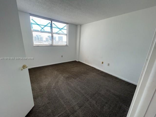 210 174th St, Unit 1006, Sunny Isles Beach, FL 33160 Photo