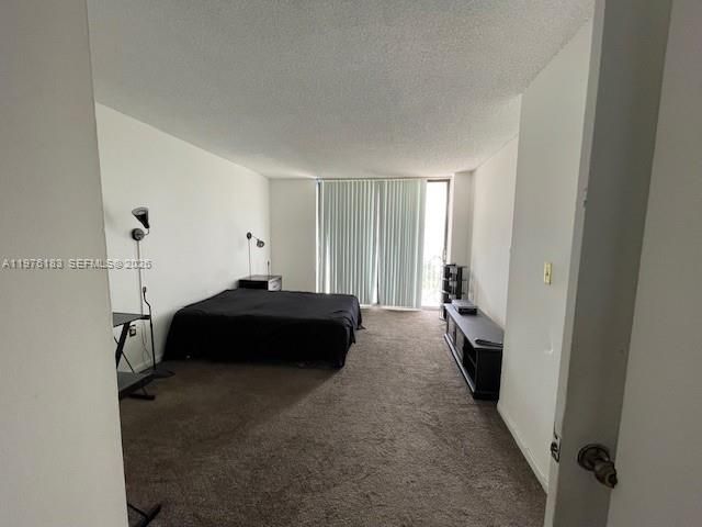 210 174th St , Unit 1006, Sunny Isles Beach, FL 33160 Photo