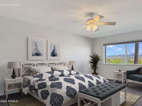 7960 E CAMELBACK Road, Unit 407, Scottsdale, AZ 85251