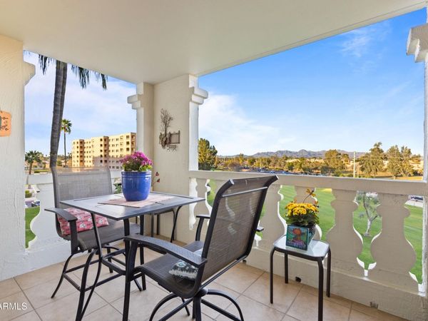 7960 E CAMELBACK Road, Unit 407, Scottsdale, AZ 85251