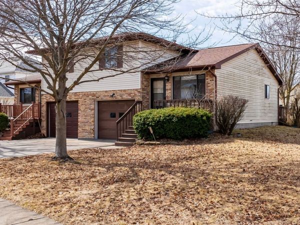 1609 Beech Street, Unit B, Normal, IL 61761