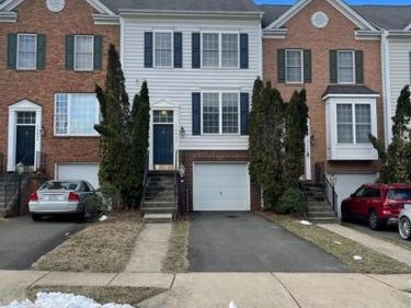 16802 SWEENEY LANE, WOODBRIDGE, VA 22191