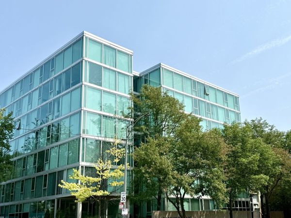 3115 S Michigan Avenue, Unit 305, Chicago, IL 60616