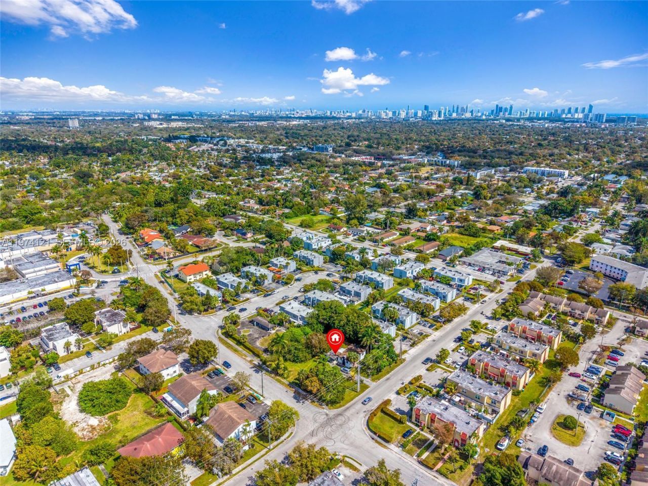 219 NE 141st St, Miami, FL 33161 Photo