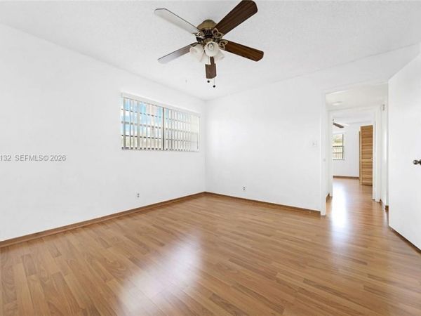 4149 NW 90th Ave , Unit 202, Coral Springs, FL 33065