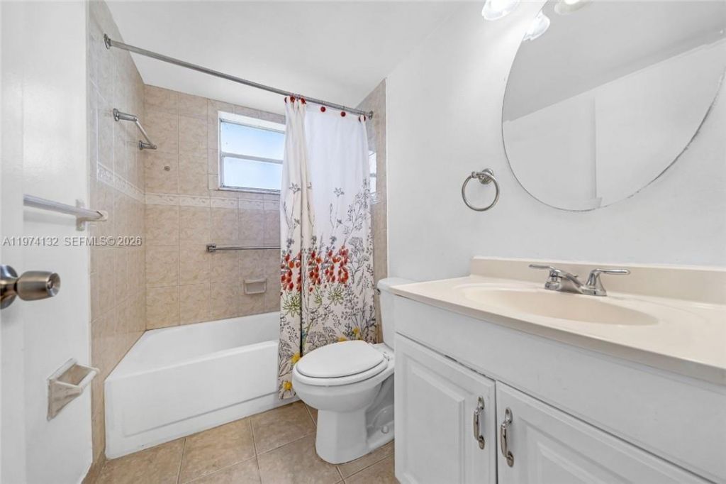 4149 NW 90th Ave , Unit 202, Coral Springs, FL 33065 Photo