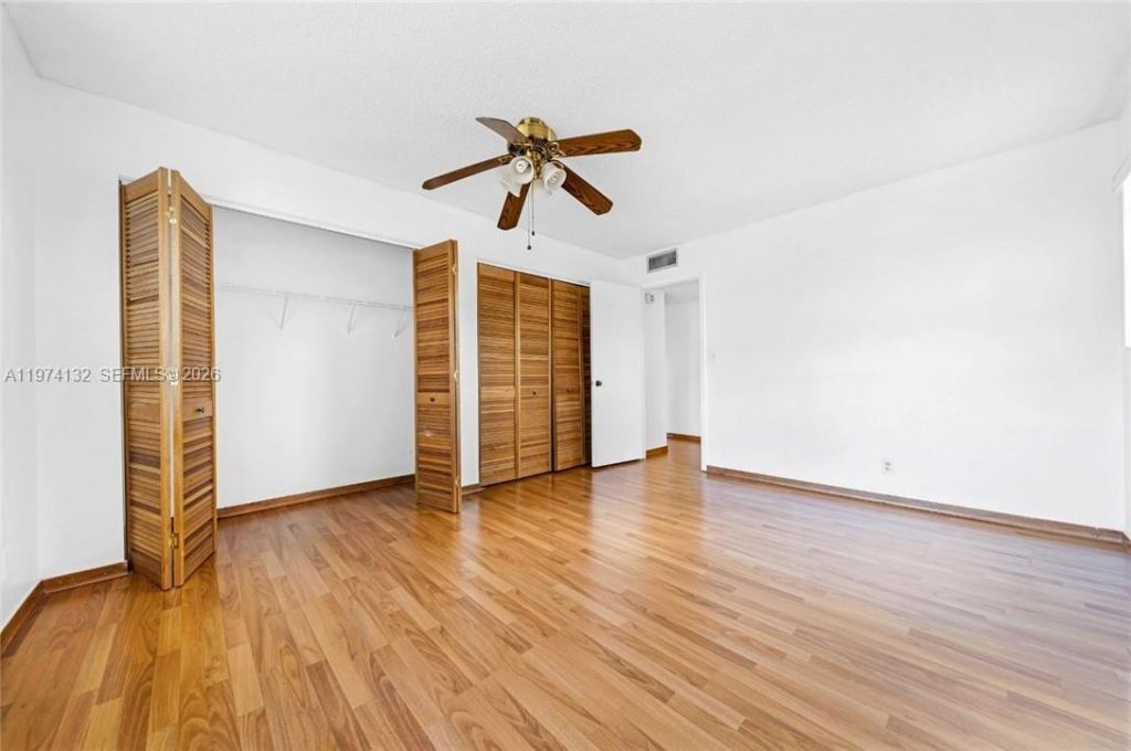 4149 NW 90th Ave , Unit 202, Coral Springs, FL 33065 Photo