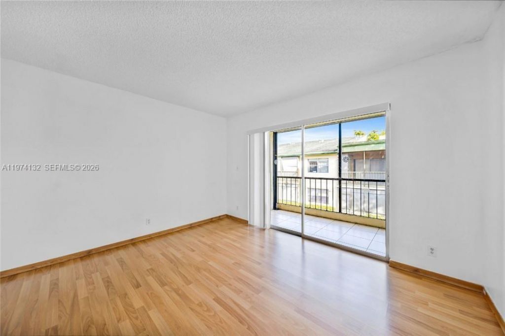 4149 NW 90th Ave , Unit 202, Coral Springs, FL 33065 Photo