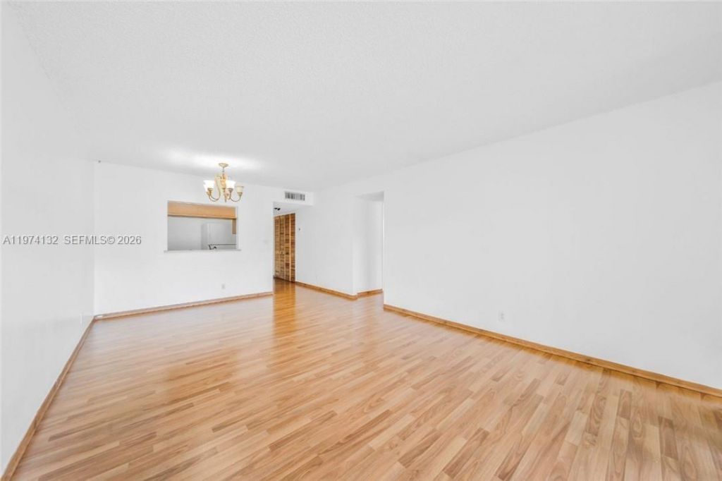 4149 NW 90th Ave , Unit 202, Coral Springs, FL 33065 Photo