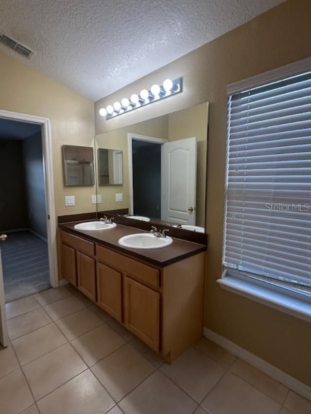 6680 S Goldenrod Road , Unit 136A, Orlando, FL 32822 Photo