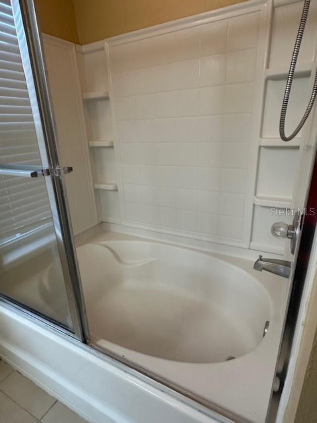 6680 S Goldenrod Road , Unit 136A, Orlando, FL 32822 Photo