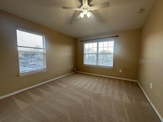 6680 S Goldenrod Road , Unit 136A, Orlando, FL 32822 Photo