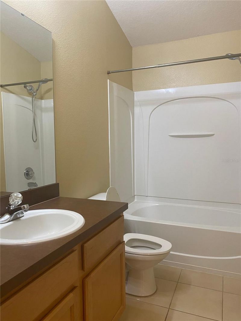 6680 S Goldenrod Road , Unit 136A, Orlando, FL 32822 Photo