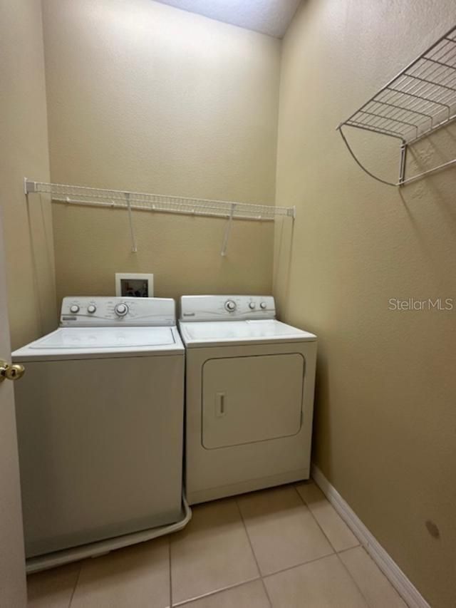 6680 S Goldenrod Road , Unit 136A, Orlando, FL 32822 Photo