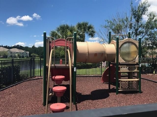 6680 S Goldenrod Road , Unit 136A, Orlando, FL 32822 Photo