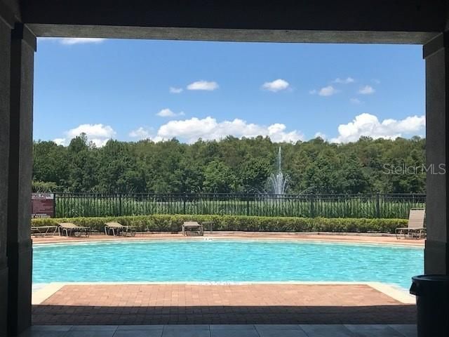 6680 S Goldenrod Road , Unit 136A, Orlando, FL 32822 Photo