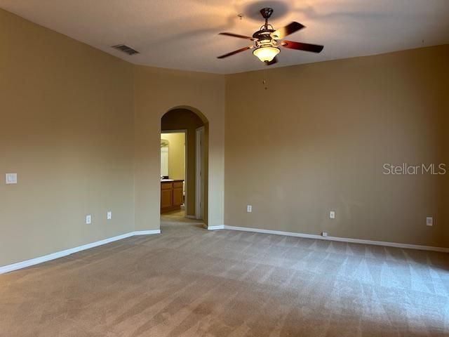 6680 S Goldenrod Road , Unit 136A, Orlando, FL 32822 Photo