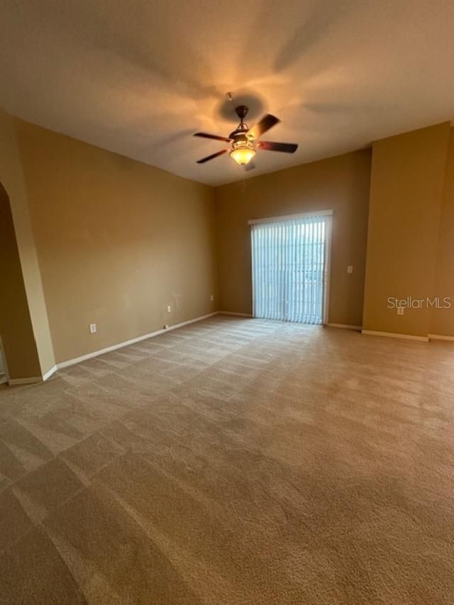 6680 S Goldenrod Road , Unit 136A, Orlando, FL 32822 Photo